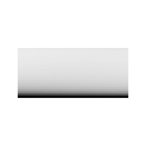 Ручка кривошипа