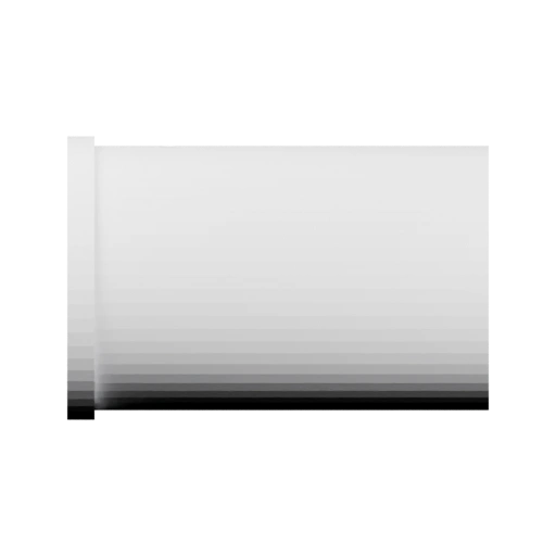 Рычаг с проушиной