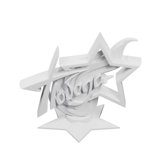 Салфетница «Пианино»-2