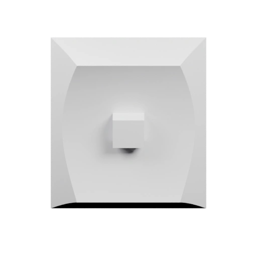 Сегмент талии Когсворта