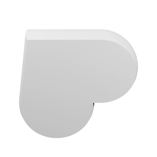 Сердце-смайлик