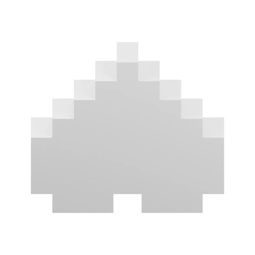 Сердце без блеска