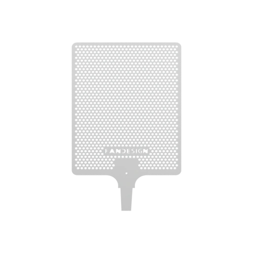 Сетка мухобойки