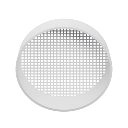 Сито для песка