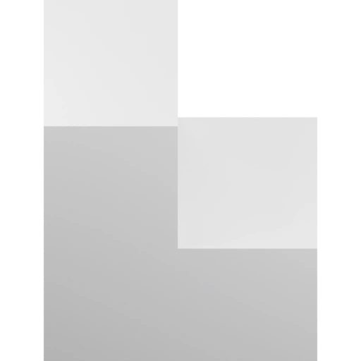 Сияющее сердце