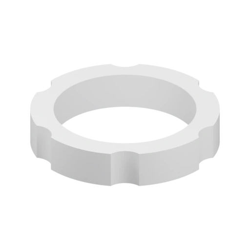 Соединительная муфта 0,75