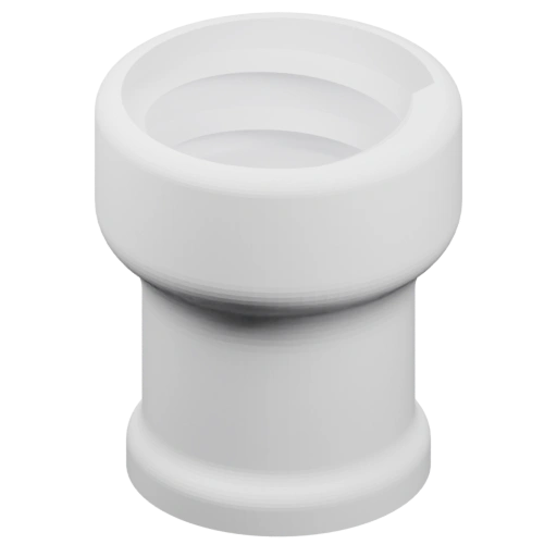 Соединитель розетки