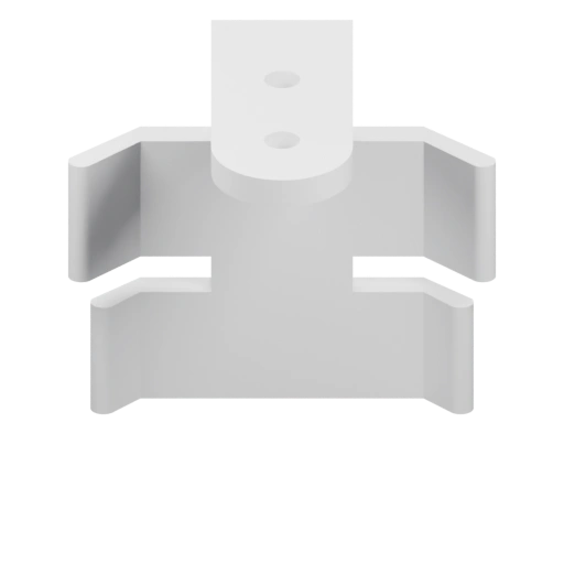 Спинка сиденья