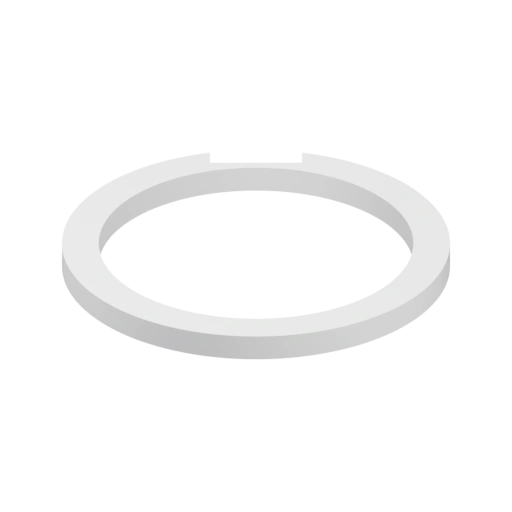 Стопорное кольцо