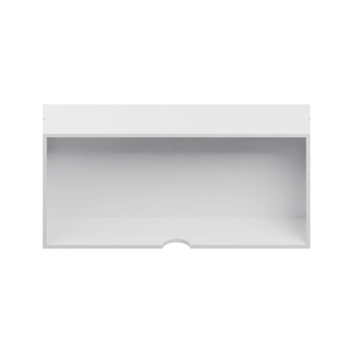 Стреловидный клин-1