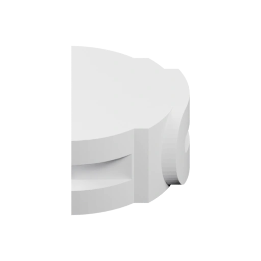 Стреловидный клин-2