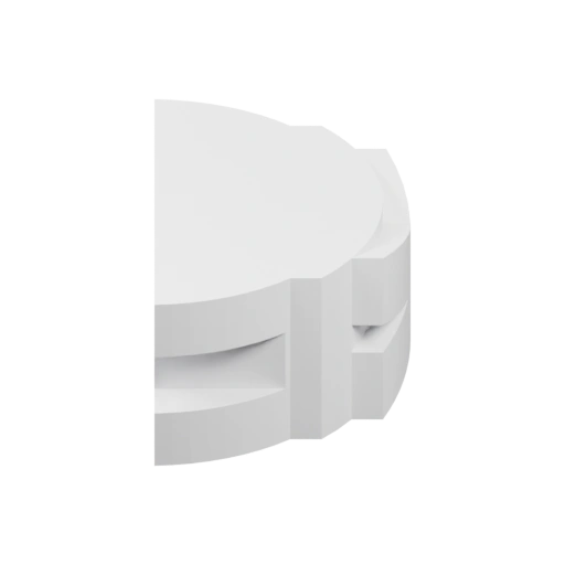 Строчная буква X