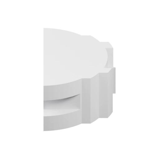 Строчная буква Z