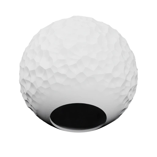 Сфера (Cults3D)