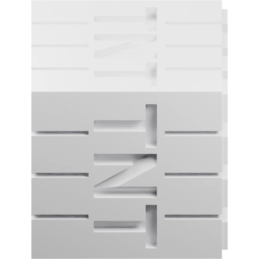 ТНТ без держателя