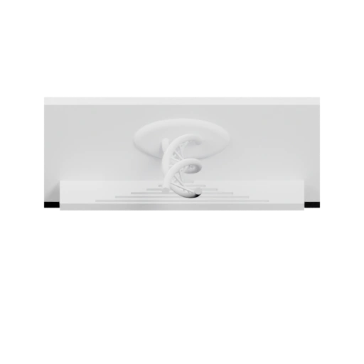 Тест мостов