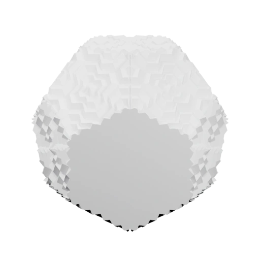 Трафарет для печенья «Динозавры»