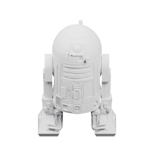 Тыква с отверстием