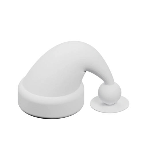 Утка с неприличным жестом