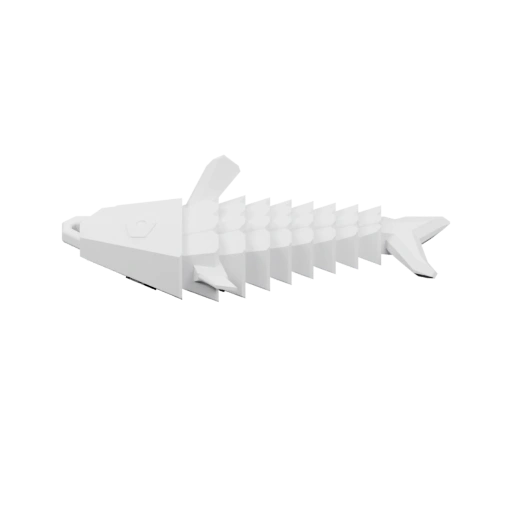 Фантастический космический корабль