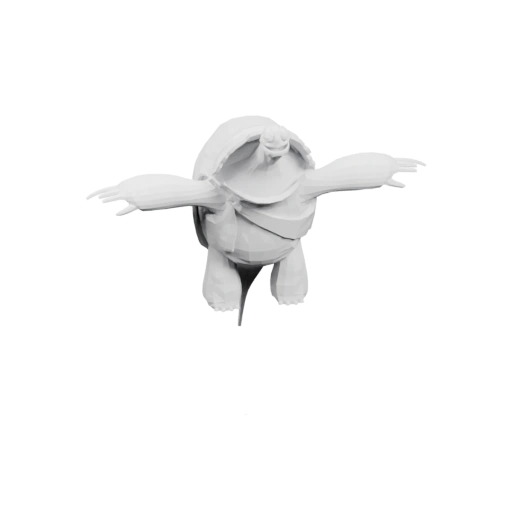 Фантастическое существо