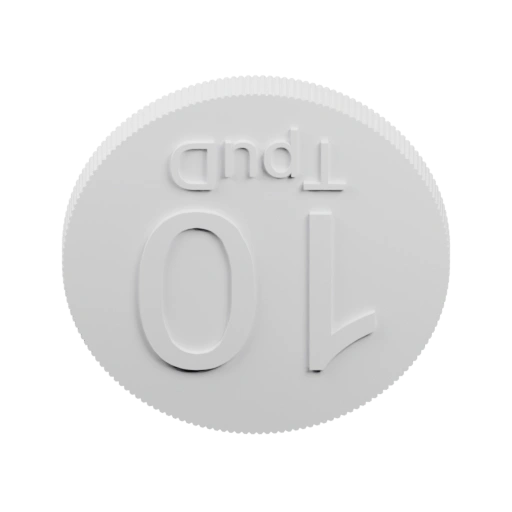 Фигурка кошки