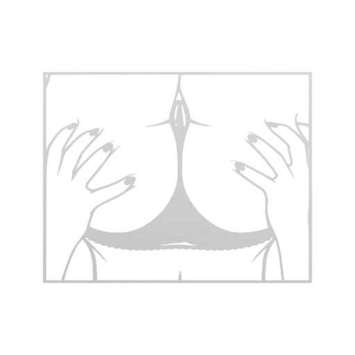 Цилиндрическая опора на плате