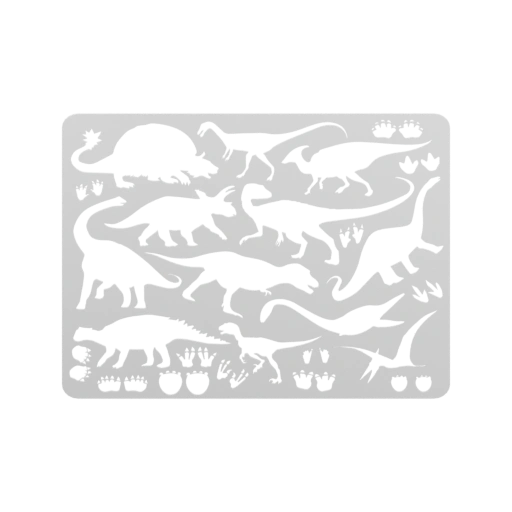 Шутливый контейнер в форме фаллоса