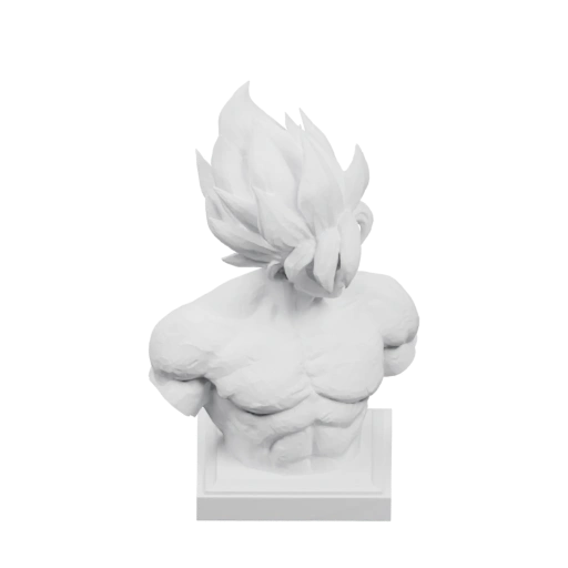 Эргономичная рукоятка с отверстиями