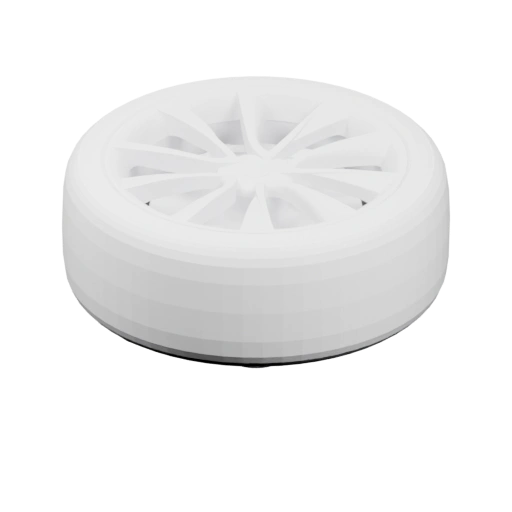 автоколесо