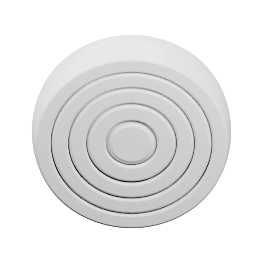 вращающиеся кольца