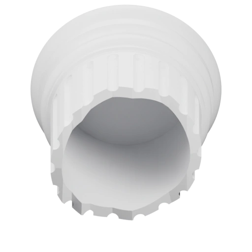 держатель палочек