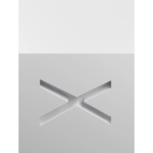 калибровочный куб