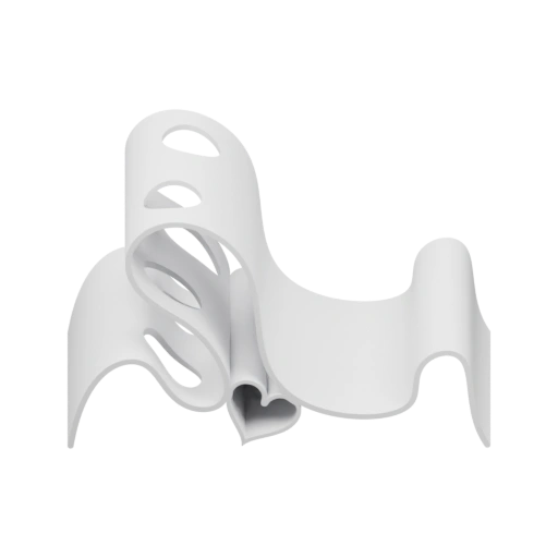 книгодержатель