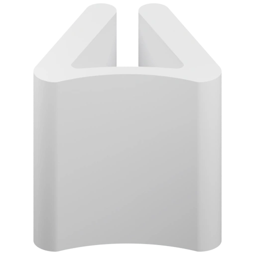 кронштейн-2