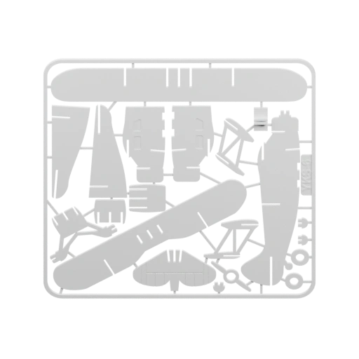 набор деталей-2