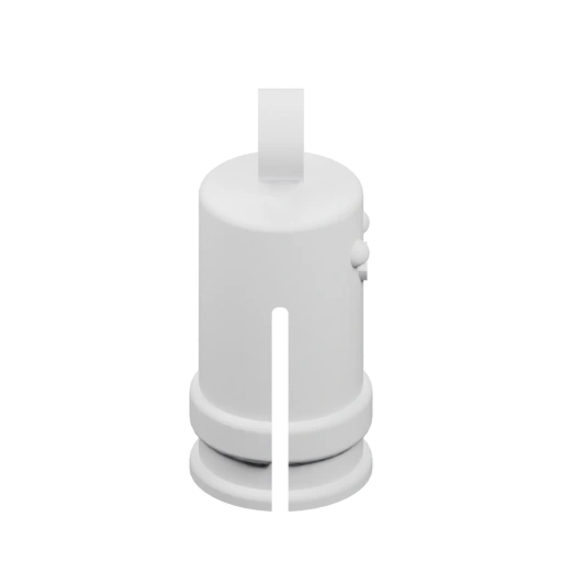 открывалка ампул