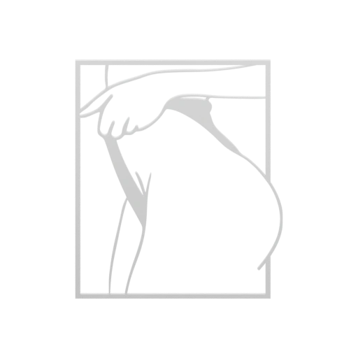 панно стринги