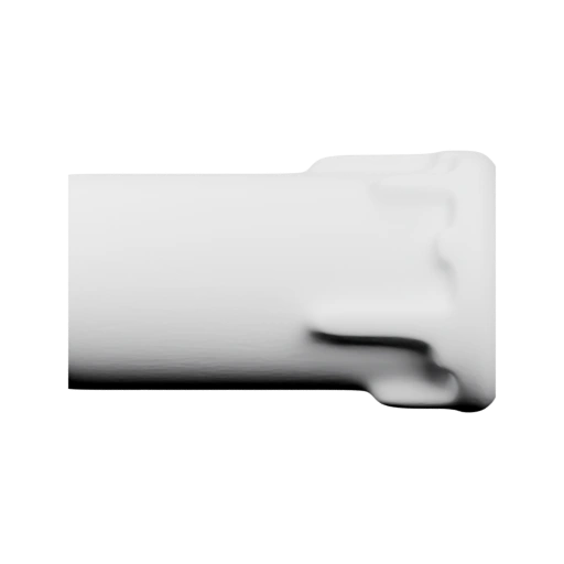 подсвечник-1