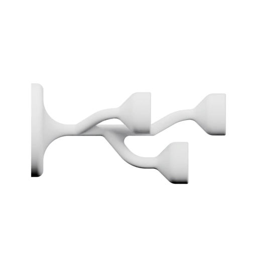 подсвечник-2