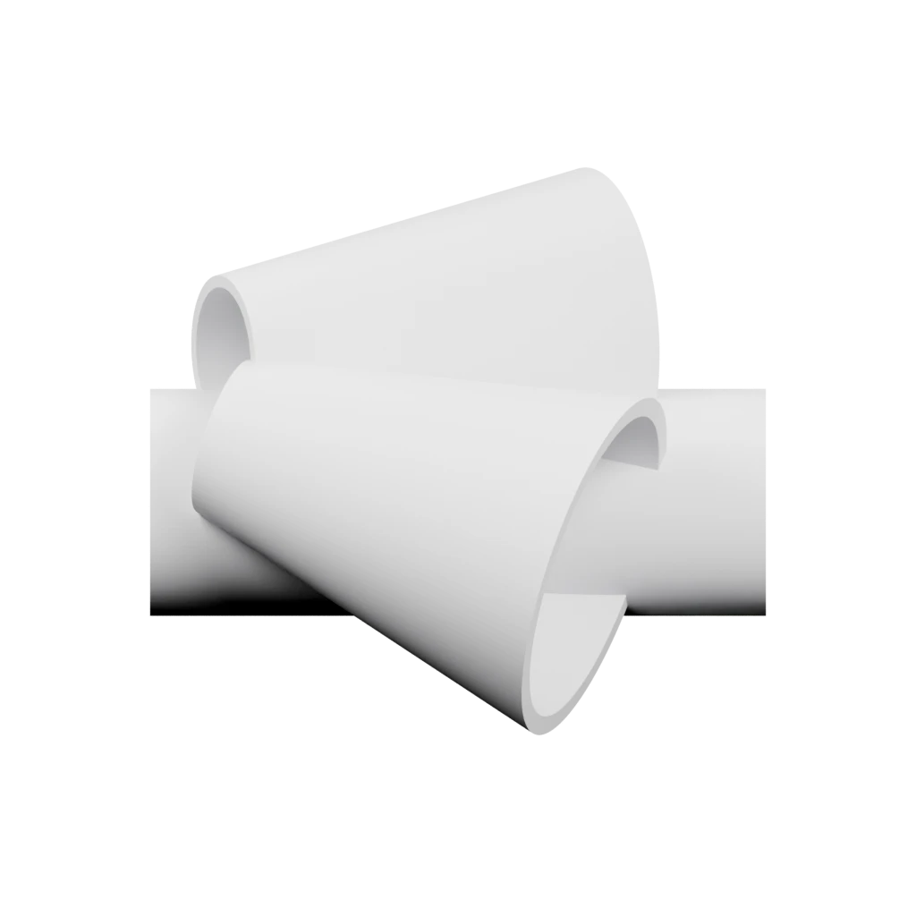 Модель 1_5046464900671472144