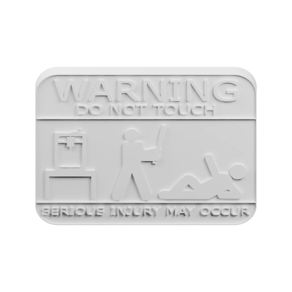 Модель 2oKEQs4OLxW