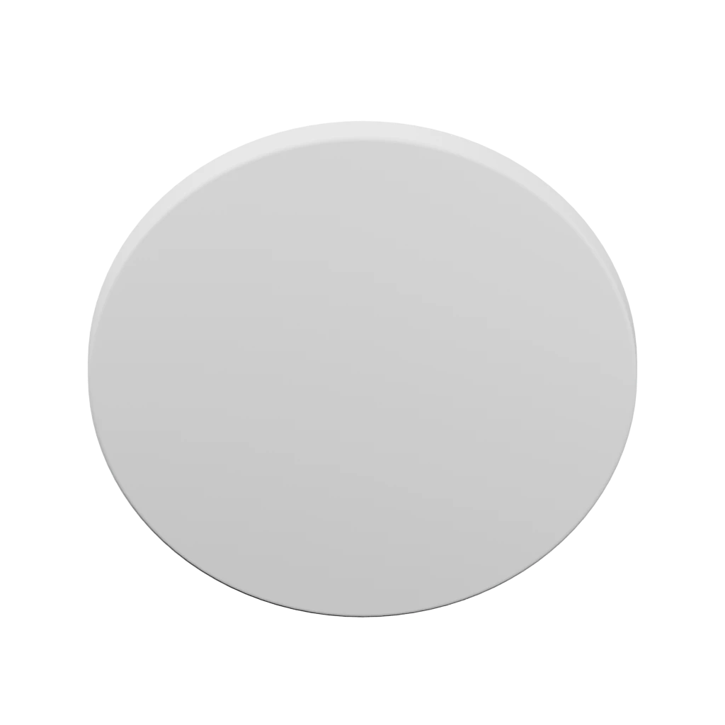 Клейкий настенный крючок Type 2 (набор)