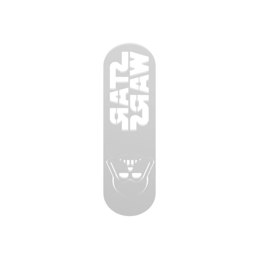 Экскаватор-погрузчик-2