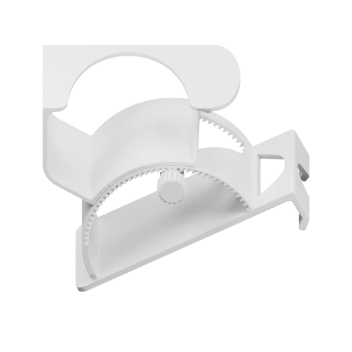 Телефонный держатель с зажимом