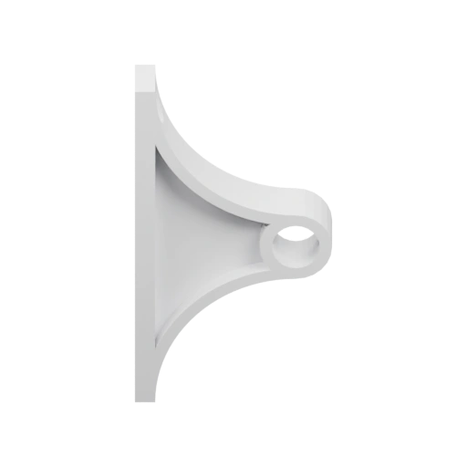 Держатель для струбцин