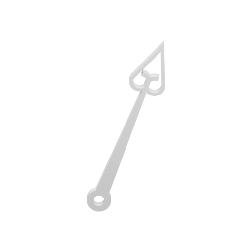 Когсворт (набор деталей)