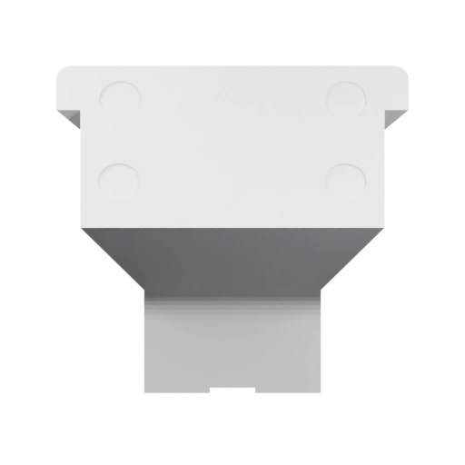 Подставка-подъёмник для док-станции контроллера