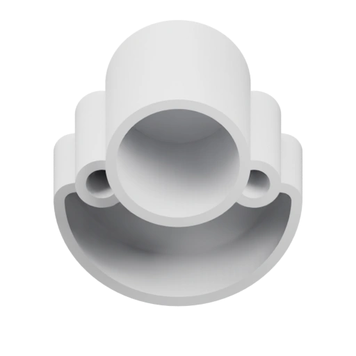 Настольный челлендж Marc