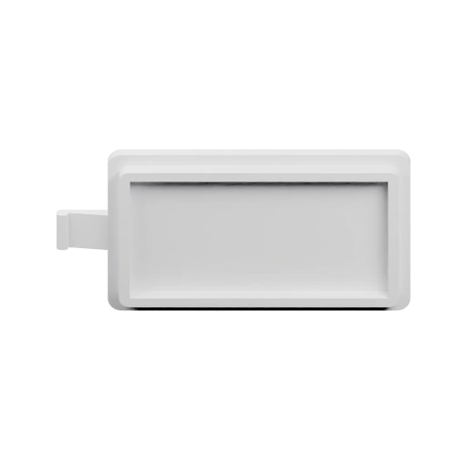 Защитная крышка экрана Ender 2 Pro